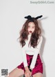 Beautiful Park Jung Yoon in the October 2016 fashion photo shoot (723 photos) P89 No.2146ef