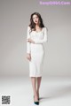 Beautiful Park Jung Yoon in the October 2016 fashion photo shoot (723 photos) P485 No.145dae