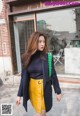 Beautiful Park Jung Yoon in the October 2016 fashion photo shoot (723 photos) P296 No.ec1a91