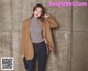 Beautiful Park Jung Yoon in the October 2016 fashion photo shoot (723 photos) P47 No.7da634
