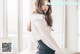 Beautiful Park Jung Yoon in the October 2016 fashion photo shoot (723 photos) P247 No.34b88e