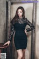 Beautiful Park Jung Yoon in the October 2016 fashion photo shoot (723 photos) P639 No.4ed051