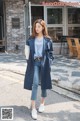Beautiful Park Jung Yoon in the October 2016 fashion photo shoot (723 photos) P74 No.7725a2