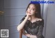 Beautiful Park Jung Yoon in the October 2016 fashion photo shoot (723 photos) P666 No.d09948