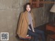 Beautiful Park Jung Yoon in the October 2016 fashion photo shoot (723 photos) P30 No.7694be