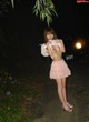 Monami Tsukamoto - Virtual Sex Image P9 No.bb317f