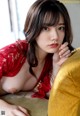 Lena Miyashita - Mashiro Javgogogo Bbboobs P4 No.068d46