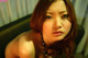 Yukari Shimizu - Playboyplus Xxx Ass P9 No.762347