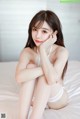 [XIUREN秀人网] 2021.01.27 No.3050 南初妹妹 P27 No.103777