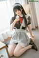 Coser@桜井宁宁 Vol.049: (77 photos) P13 No.beabf6