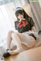 Coser@桜井宁宁 Vol.049: (77 photos) P23 No.83ba72 Image No. 109