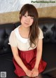 Amateur Mayuko - Asset Juicy Ass P4 No.29b473