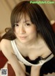 Miki Nonaka - Wwwimagenes Dd Gg P4 No.e46802