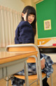 Kotone Suzumiya - Homegirlsparty Xxxxxxxdp Vidosmp4 P6 No.609603