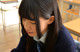 Kotone Suzumiya - Homegirlsparty Xxxxxxxdp Vidosmp4 P4 No.6668e0