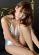Yuka Higuchi - Club Blonde Girls P4 No.4d7690