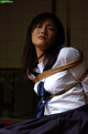 Kaori Sugiura - Bbwbig Tight Skinny P5 No.b068bb