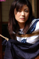 Kaori Sugiura - Bbwbig Tight Skinny P7 No.a26779