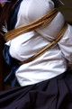 Kaori Sugiura - Bbwbig Tight Skinny P6 No.c602a1