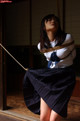 Kaori Sugiura - Bbwbig Tight Skinny P11 No.fb610f
