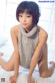 UGIRLS U278: Mu Mu Model (木木) (66 pictures) P52 No.e1872a