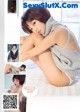 UGIRLS U278: Mu Mu Model (木木) (66 pictures) P11 No.7db19e