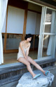 Yuka Kuramochi - Unblocked Ass Mp4 P3 No.016021