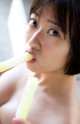 Yuka Kuramochi - Unblocked Ass Mp4 P8 No.5249e6