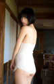 Yuka Kuramochi - Unblocked Ass Mp4 P2 No.eb89c2