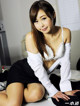 Yuno Shirasuna - Sexsexvod Naughtyamerica Boobyxvideo P4 No.18ef2f