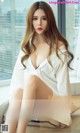 UGIRLS - Ai You Wu App No.972: Model Na You Zi (娜尤 子) (40 photos) P25 No.bbd9c0