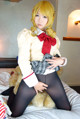 Rin Higurashi - Parker Photo Hot P3 No.6fdfee Image No. 19