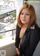 Akiko Ooishi - Livexxx Sex Movies P2 No.5b55a5