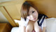 Mizuki Akiyoshi - Close Teen 3gp P5 No.1493b4