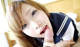 Mizuki Akiyoshi - Close Teen 3gp P7 No.a30ebb