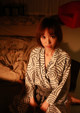 Love Satomi - Sn Altin Angels P2 No.9ffdea