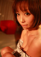 Love Satomi - Sn Altin Angels P3 No.bbe4bb