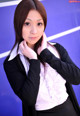 Hitomi Natsukawa - Ballixxx Cewek Bugil P4 No.444f25