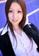 Hitomi Natsukawa - Ballixxx Cewek Bugil P4 No.115b41