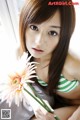 Jun Natsukawa - Roxy69foxy Nacked Virgina P11 No.3356f0