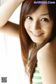 Jun Natsukawa - Roxy69foxy Nacked Virgina P6 No.f087b3