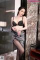 XIUREN No.5174: Meng Xin Yue (梦心玥) (86 photos) P70 No.b95642