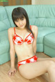 Shoko Hamada - Lagi Doll Pornex P8 No.24d58d