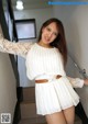 Rinka Matsuda - Ladyboysexwallpaper Xxx Jizz P2 No.ab2f0e