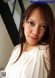 Rinka Matsuda - Ladyboysexwallpaper Xxx Jizz P7 No.bc0d0e