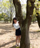 Haruka Suzumiya - Teasing Ftv Hairy P5 No.976be3
