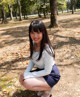 Haruka Suzumiya - Teasing Ftv Hairy P9 No.cbb36c
