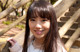 Haruka Suzumiya - Teasing Ftv Hairy P4 No.6ea603