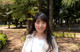 Haruka Suzumiya - Teasing Ftv Hairy P2 No.978721