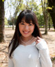 Haruka Suzumiya - Teasing Ftv Hairy P6 No.c3d52d
